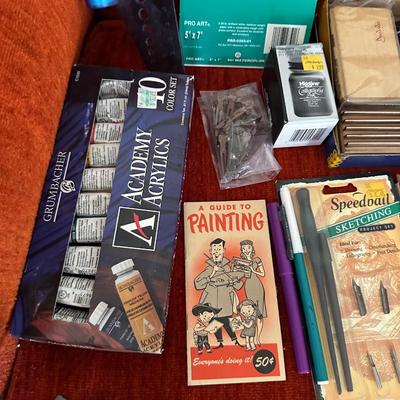 Sale Photo Thumbnail #1609