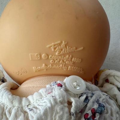 Sale Photo Thumbnail #1614