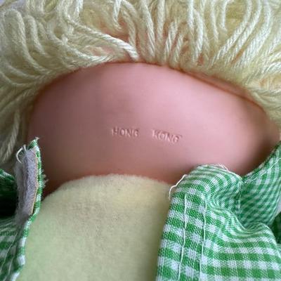 Sale Photo Thumbnail #1616