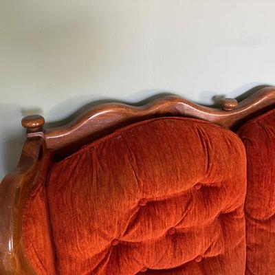 Sale Photo Thumbnail #1624