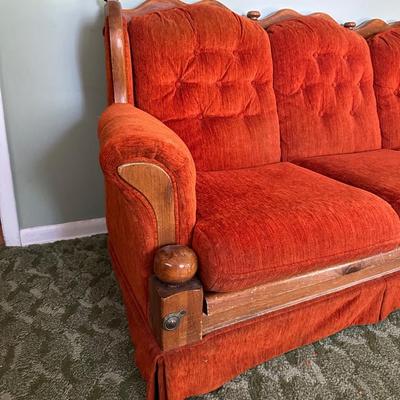 Sale Photo Thumbnail #1621