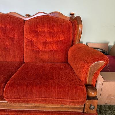 Sale Photo Thumbnail #1619
