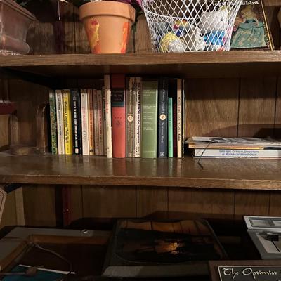 Sale Photo Thumbnail #1642