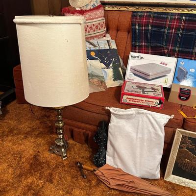 Sale Photo Thumbnail #1654