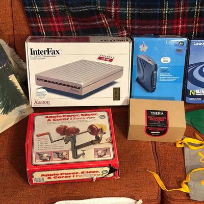 Sale Photo Thumbnail #1656