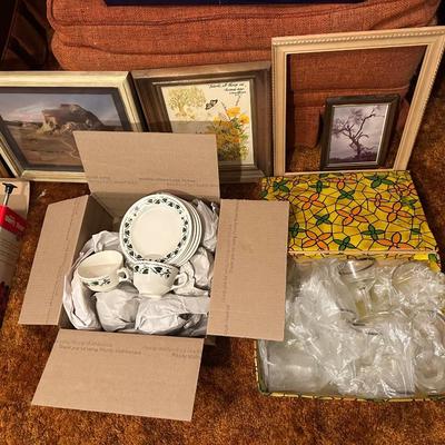 Sale Photo Thumbnail #1646