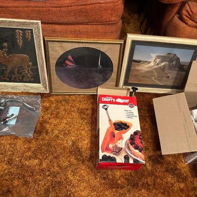 Sale Photo Thumbnail #1650