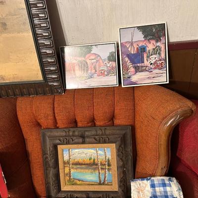 Sale Photo Thumbnail #1648
