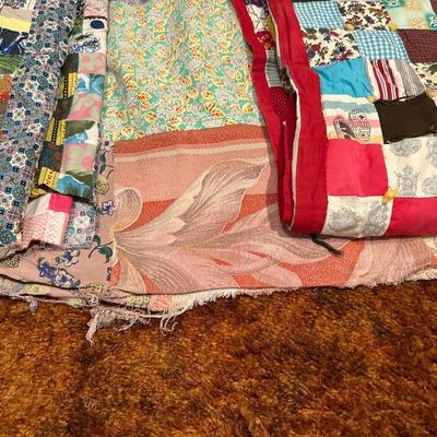 Sale Photo Thumbnail #1685