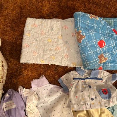 Sale Photo Thumbnail #1692