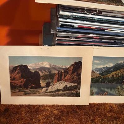 Sale Photo Thumbnail #1710