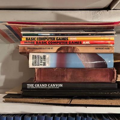 Sale Photo Thumbnail #1697