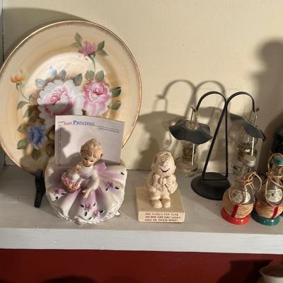 Sale Photo Thumbnail #1713