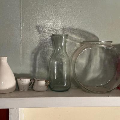 Sale Photo Thumbnail #1705