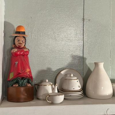 Sale Photo Thumbnail #1704