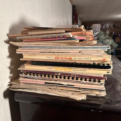 Sale Photo Thumbnail #1728
