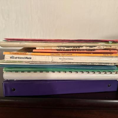 Sale Photo Thumbnail #1745