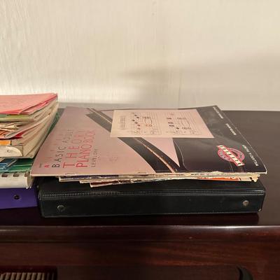 Sale Photo Thumbnail #1746
