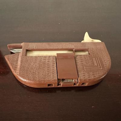 Sale Photo Thumbnail #1769