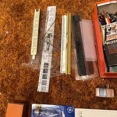 Sale Photo Thumbnail #1783
