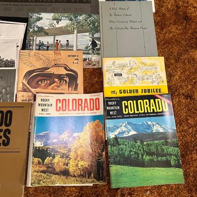 Sale Photo Thumbnail #1796