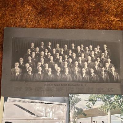 Sale Photo Thumbnail #1798
