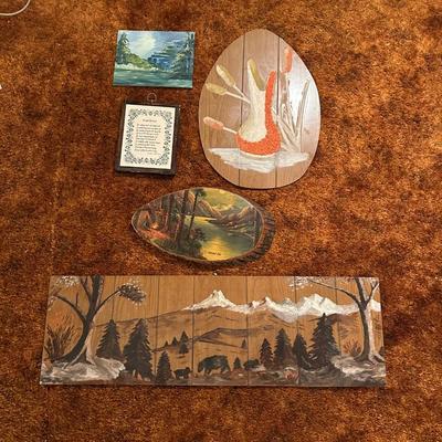 Sale Photo Thumbnail #1817
