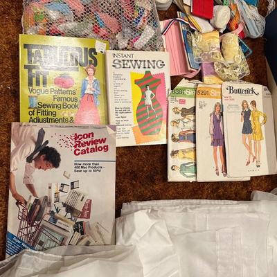 Sale Photo Thumbnail #1838