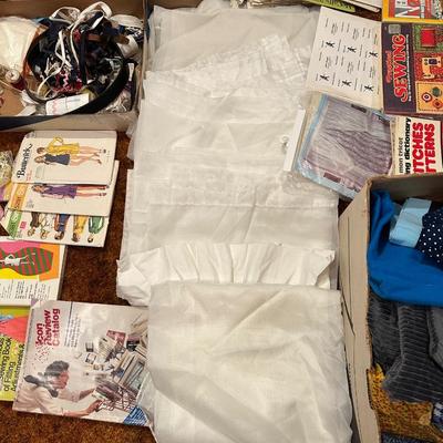 Sale Photo Thumbnail #1837