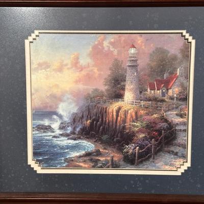 Sale Photo Thumbnail #1847