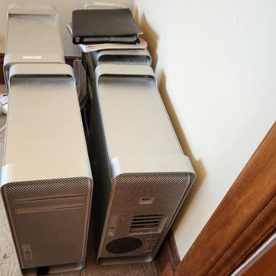 Sale Photo Thumbnail #102
