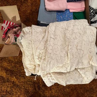 Sale Photo Thumbnail #1872
