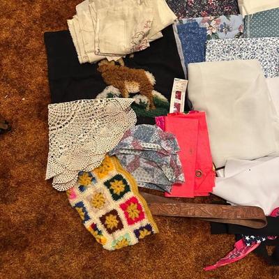 Sale Photo Thumbnail #1865
