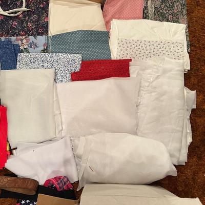 Sale Photo Thumbnail #1866