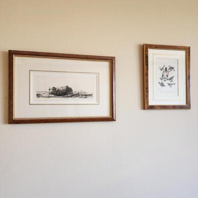 Sale Photo Thumbnail #110