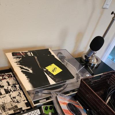 Sale Photo Thumbnail #111