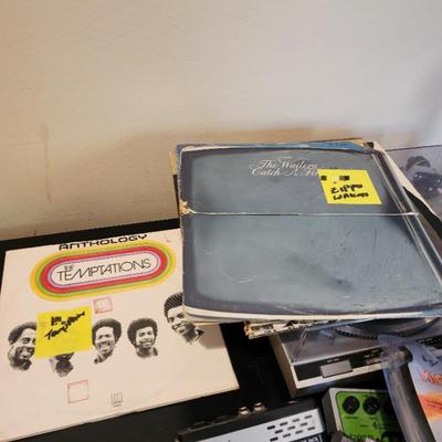Sale Photo Thumbnail #112