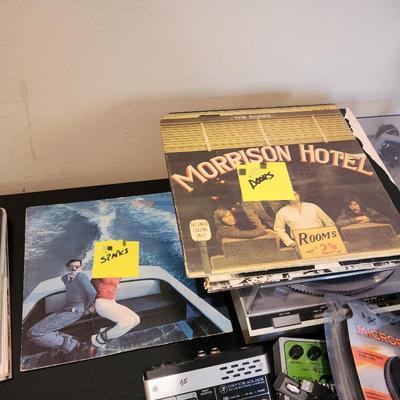 Sale Photo Thumbnail #113