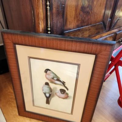 Sale Photo Thumbnail #134