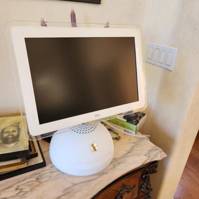 Sale Photo Thumbnail #138
