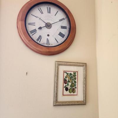Sale Photo Thumbnail #153