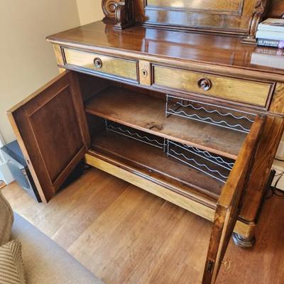Sale Photo Thumbnail #154