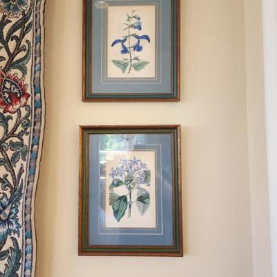 Sale Photo Thumbnail #157