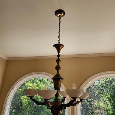 Sale Photo Thumbnail #163