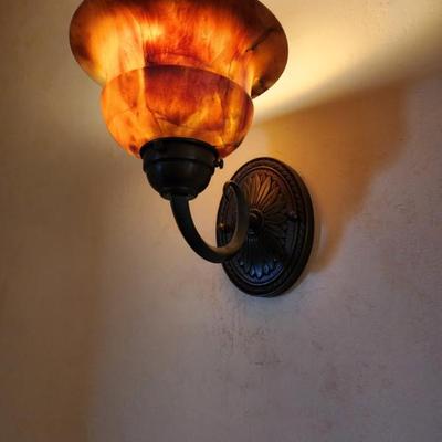 Sale Photo Thumbnail #164