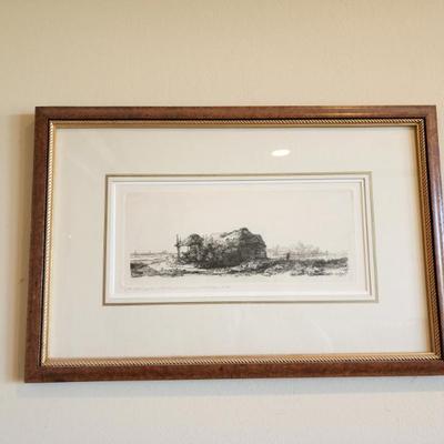 Sale Photo Thumbnail #165