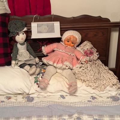 Sale Photo Thumbnail #1885