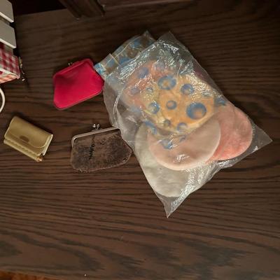 Sale Photo Thumbnail #1894