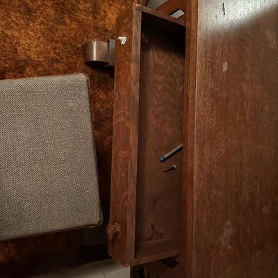 Sale Photo Thumbnail #1906