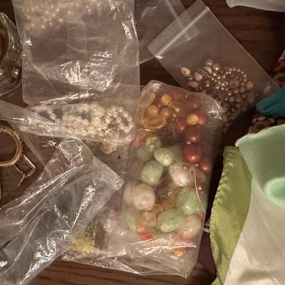 Sale Photo Thumbnail #1937